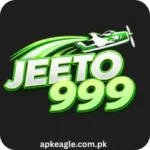 Jeeto999 Game