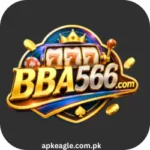 bba566 game
