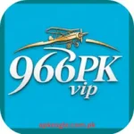 966Pk Game