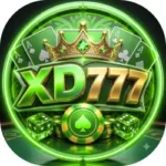 Xd777 Game