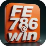 Fe786 Game