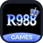 R988 Game