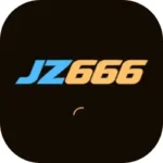 Jz666 Game