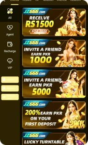 Jz666 Game