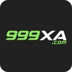 999xa Game