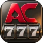 Ac777 Game