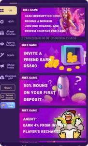 8Bet APK