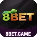 8Bet Game