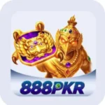 888Pkr Game